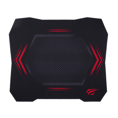 MousePad Gaming HAVIT MP843, Schwarz