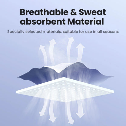 MousePad UGREEN LP668, Schwarz