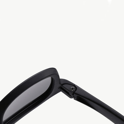 Techsuit Baby Sonnenbrille 8306-C22, polarisiert, rosa