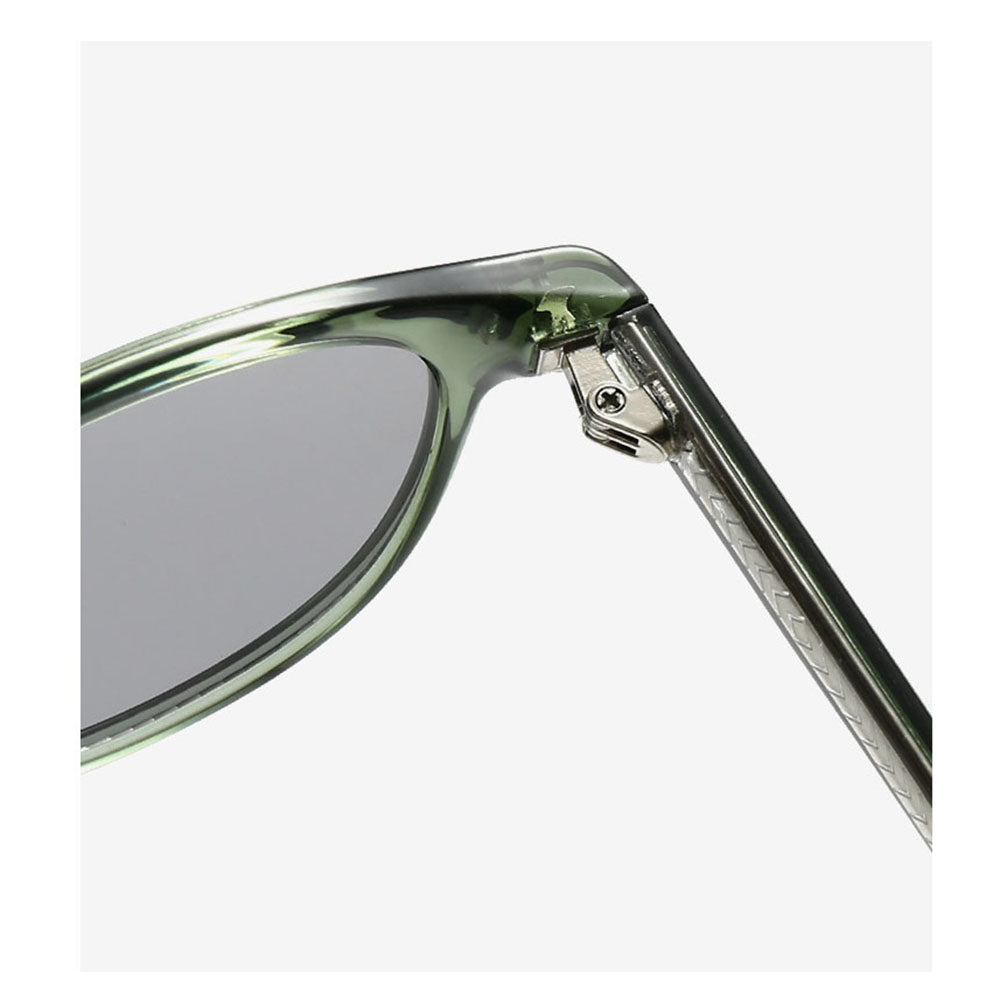 Unisex Techsuit Sonnenbrille 99046, Helllila