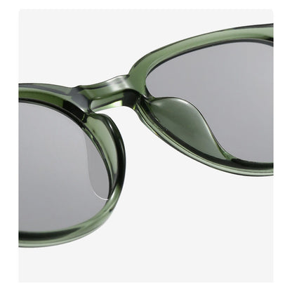 Unisex Techsuit Sonnenbrille 99046, Helllila
