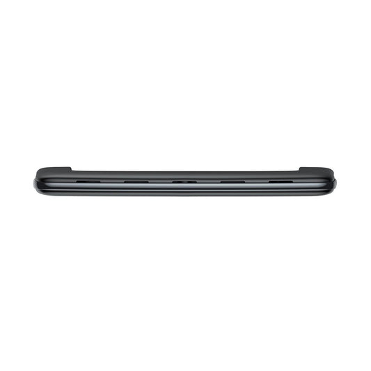 Baseus Paddle Ultrathin Car Air Freshener, Black SUXUN-BP01