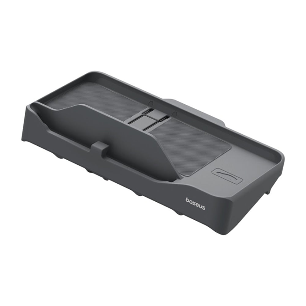 Auto-Organizer mit ETC-Kartenleser Baseus T-Space für Tesla C20251301811-00