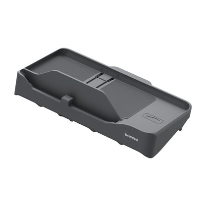 Auto-Organizer mit ETC-Kartenleser Baseus T-Space für Tesla C20251301811-00