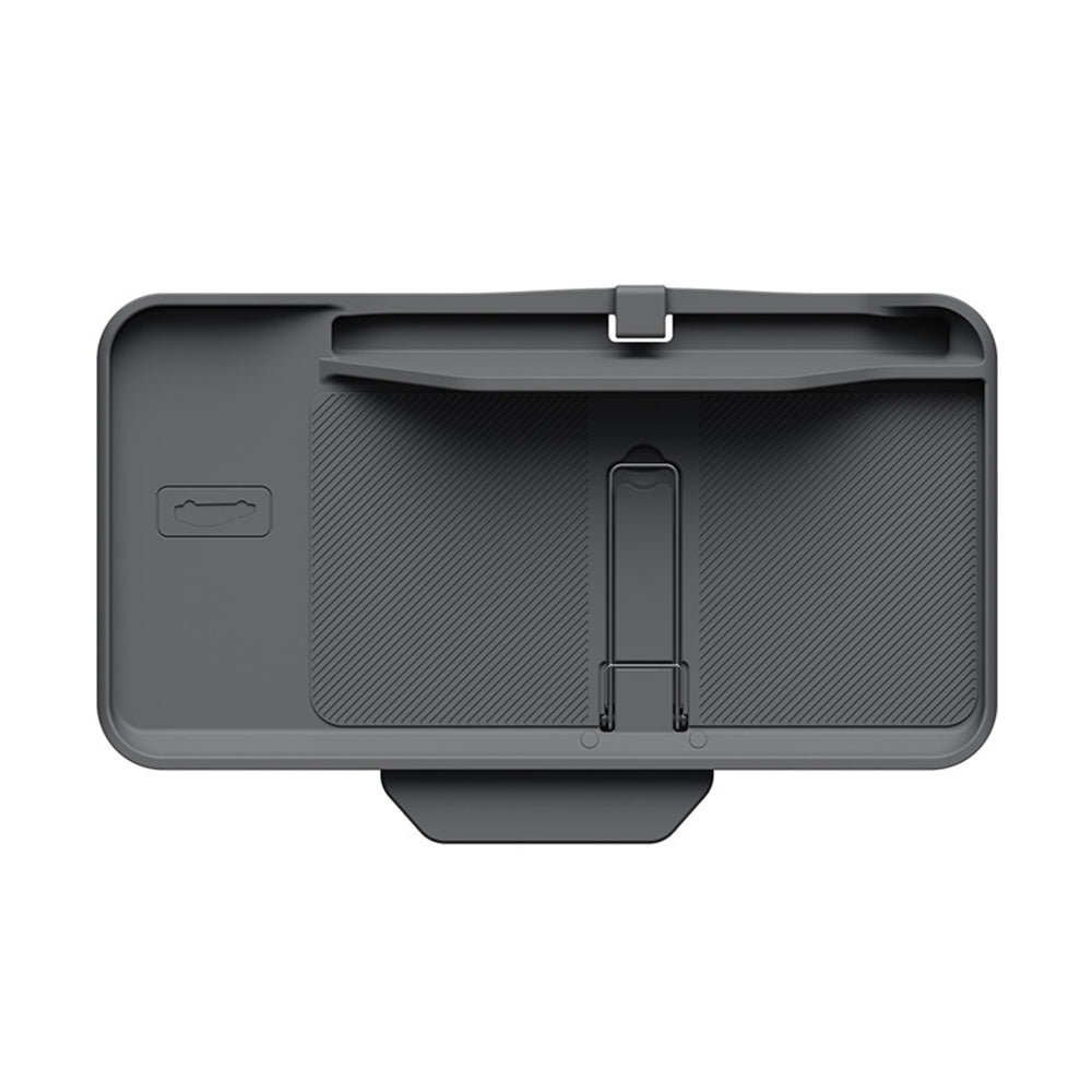 Auto-Organizer mit ETC-Kartenleser Baseus T-Space für Tesla C20251301811-00