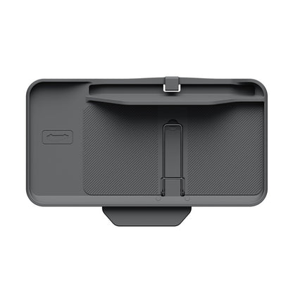 Auto-Organizer mit ETC-Kartenleser Baseus T-Space für Tesla C20251301811-00