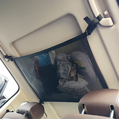 Techsuit CNO-T1 Car Ceiling Organizer