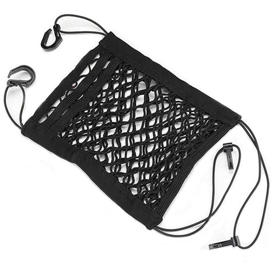 Techsuit CO-B3 Car Organizer for Space Between Seats