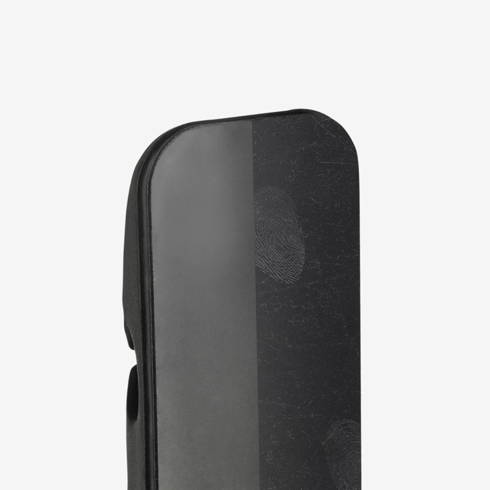 Ringke Kabelorganisator, Set 8 Stück, Verschiedene Farben