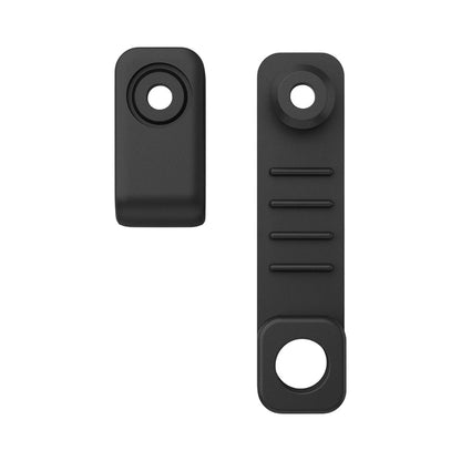 Kabelorganisator Spigen LD103, Schwarz APP11145