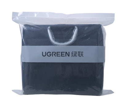 Auto-Organizer UGREEN LP256