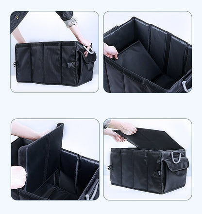 Auto-Organizer UGREEN LP256