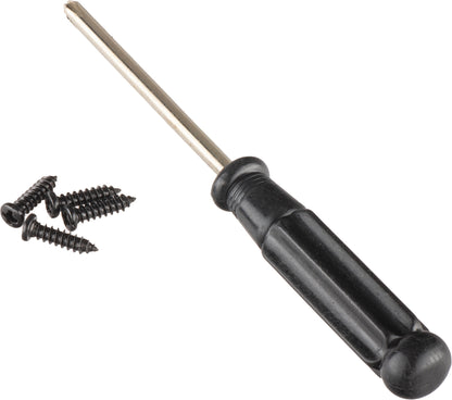 Verbrauchsmaterialpaket für Xiaomi 360 Robot Vacuum Cleaner C50 360-C50HHPJ-01