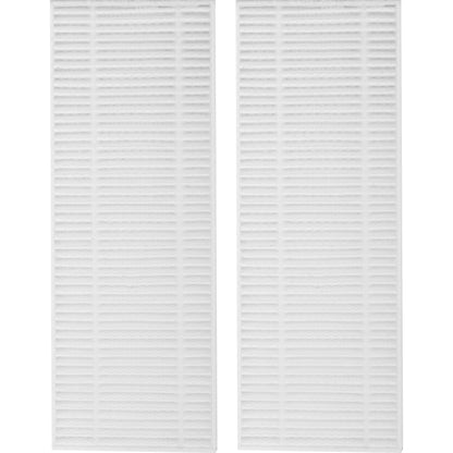 Verbrauchsmaterialpaket für Xiaomi 360 Robot Vacuum Cleaner C50 360-C50HHPJ-01