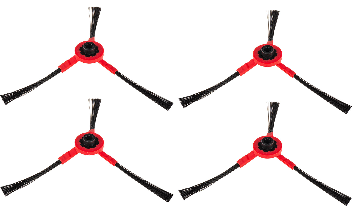 Verbrauchsmaterialpaket für Xiaomi 360 Robot Vacuum Cleaner C50 360-C50HHPJ-01