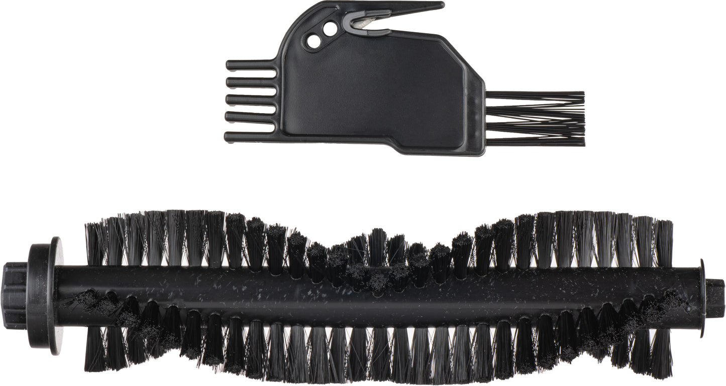 Verbrauchsmaterialpaket für Xiaomi 360 Robot Vacuum Cleaner C50 360-C50HHPJ-01