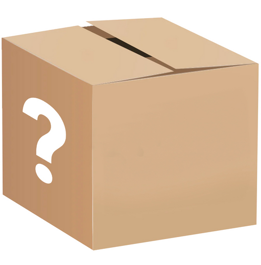 Werbepaket 28 x Verschiedene Modelle Motorola Batteriedeckel, Swap