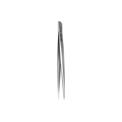 Spitze Pinzette Relife RT-11A