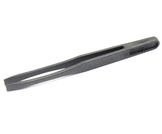 Jiafa JF-S15 Straight Tweezer