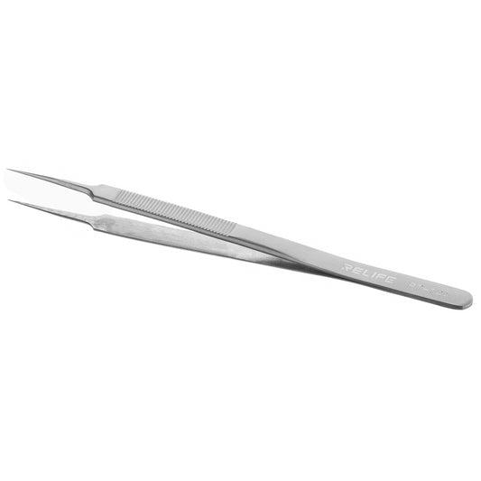 Spitze Pinzette Relife RT-14A