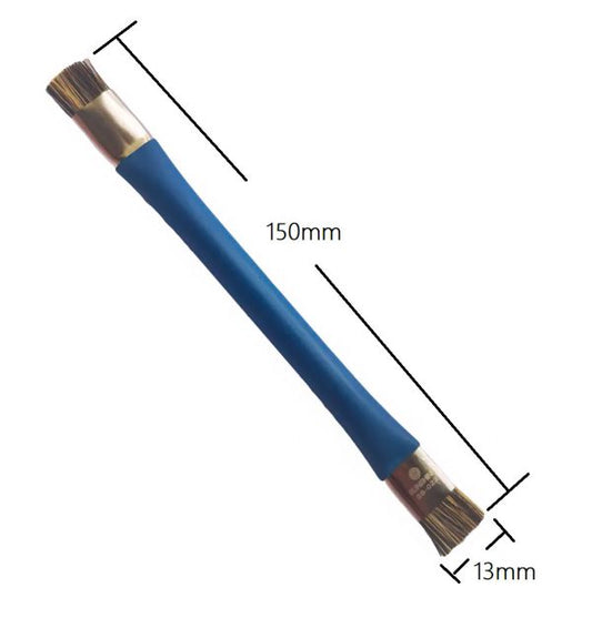 Antistatische Bürste Sunshine SS-022