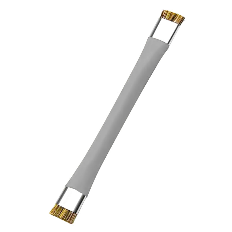 Antistatische Bürste Sunshine SS-022C