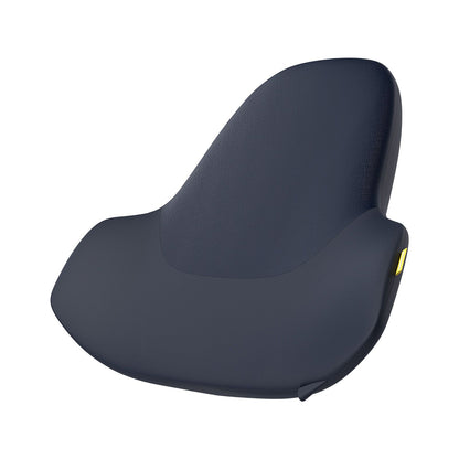 Baseus PrimeTrip VH1 Auto Cushion for Back C20069000121-00