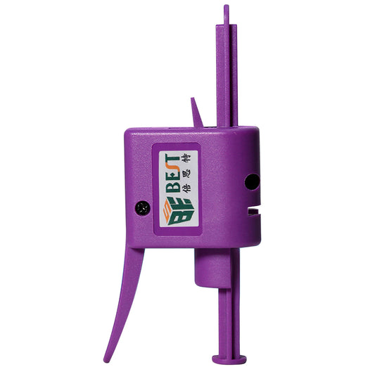Dosierpistole Best BST-61