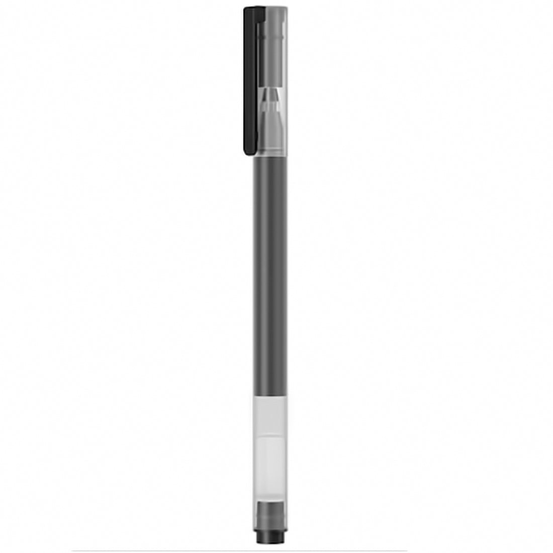 Xiaomi Stift, schwarzes Gel, 0,5 mm, 10er-Set BHR4603GL