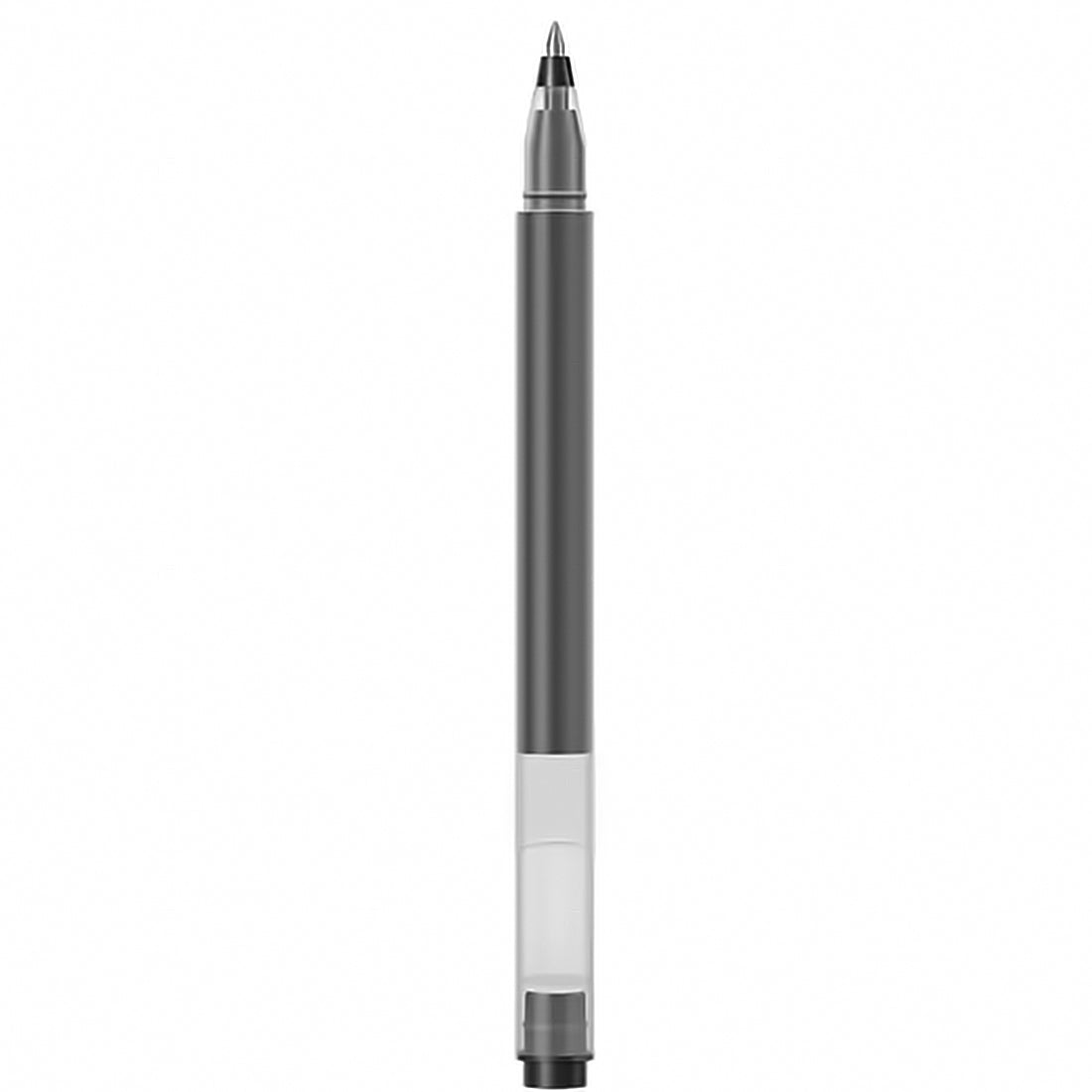 Xiaomi Stift, schwarzes Gel, 0,5 mm, 10er-Set BHR4603GL