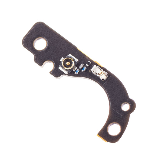 Motorola Edge 30 Antenna Board, Service Pack 5P68C20590