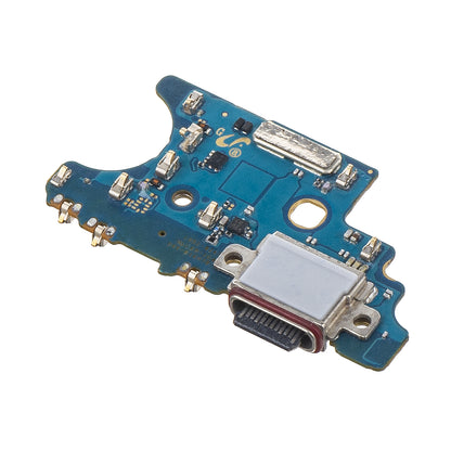 Charging Connector Board - Microphone Samsung Galaxy S20 G980