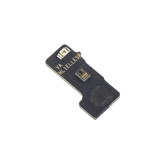 Huawei P30 Proximity Sensor, with board, Service Pack 02352NLJ