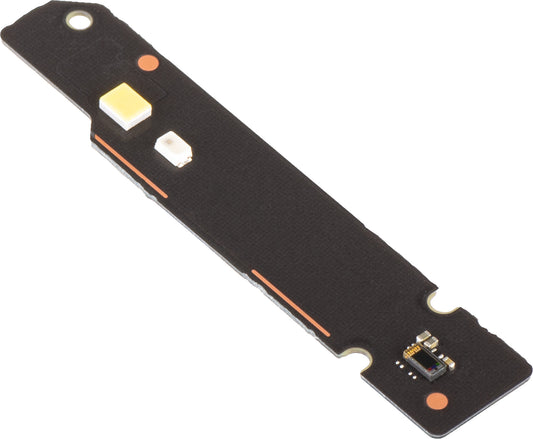 Sub Board Platine Honor 600 Pro, Service Pack 0235ATSA