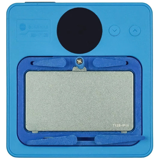 PCB-Heizplatte Sunshine SS-T12B für Android / Apple iPhone 7 -16 Serie