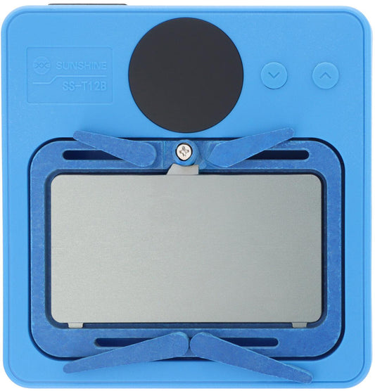 PCB-Platine Sunshine SS-T12B Upgraded für Apple iPhone / Android Serie