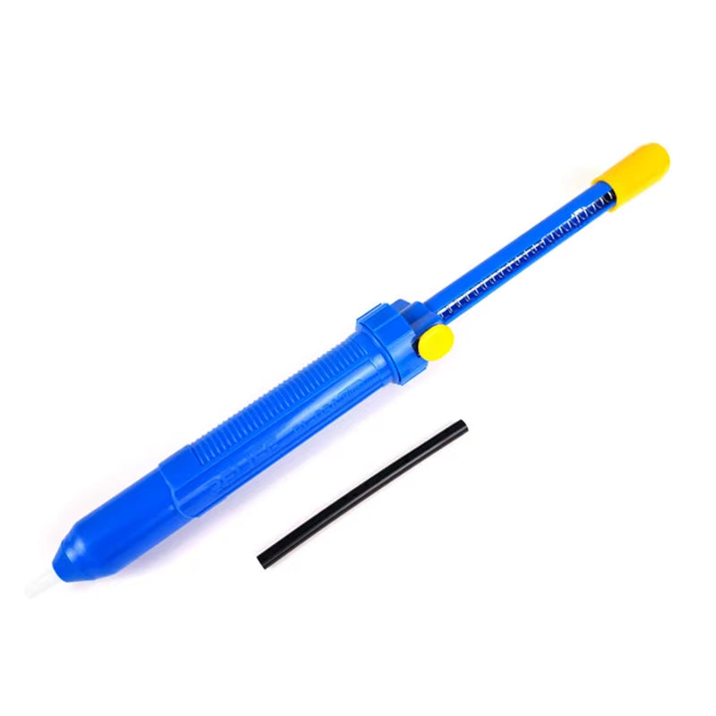 Flussmittelpumpe Relife RL-084 Plus