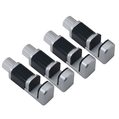 Presa Best BST-311, 4-teiliges Set