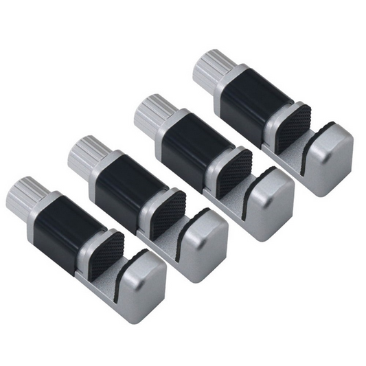 Presa Best BST-311, 4-teiliges Set