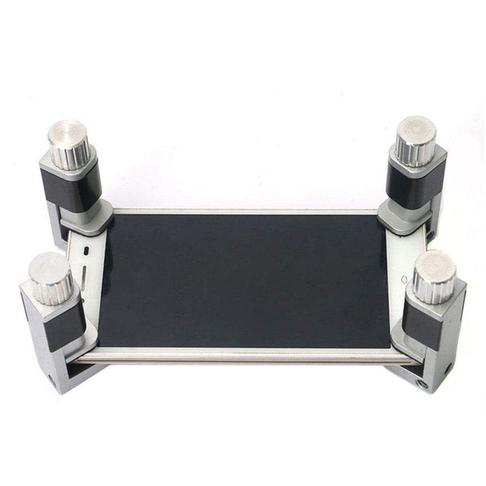 Presa Best BST-311, 4-teiliges Set