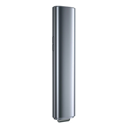 Wireless Presenter Baseus Orange Dot, Gray ACFYB-0G