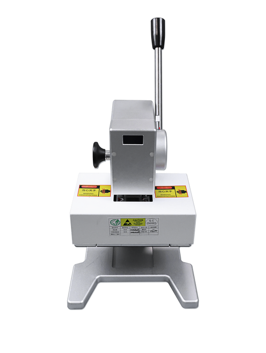 Druckhalteplattform Huawei 02430TGF
