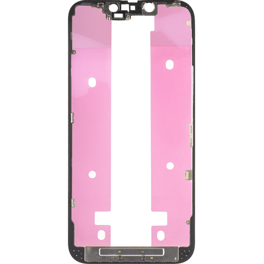 Display-Rahmen Forward Guard für Apple iPhone 14