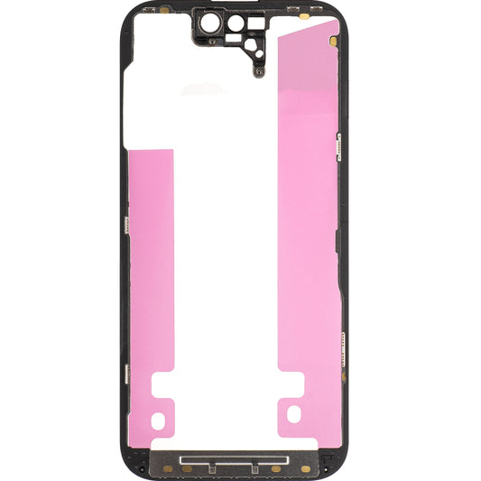 Display-Rahmen Forward Guard für Apple iPhone 14 Pro