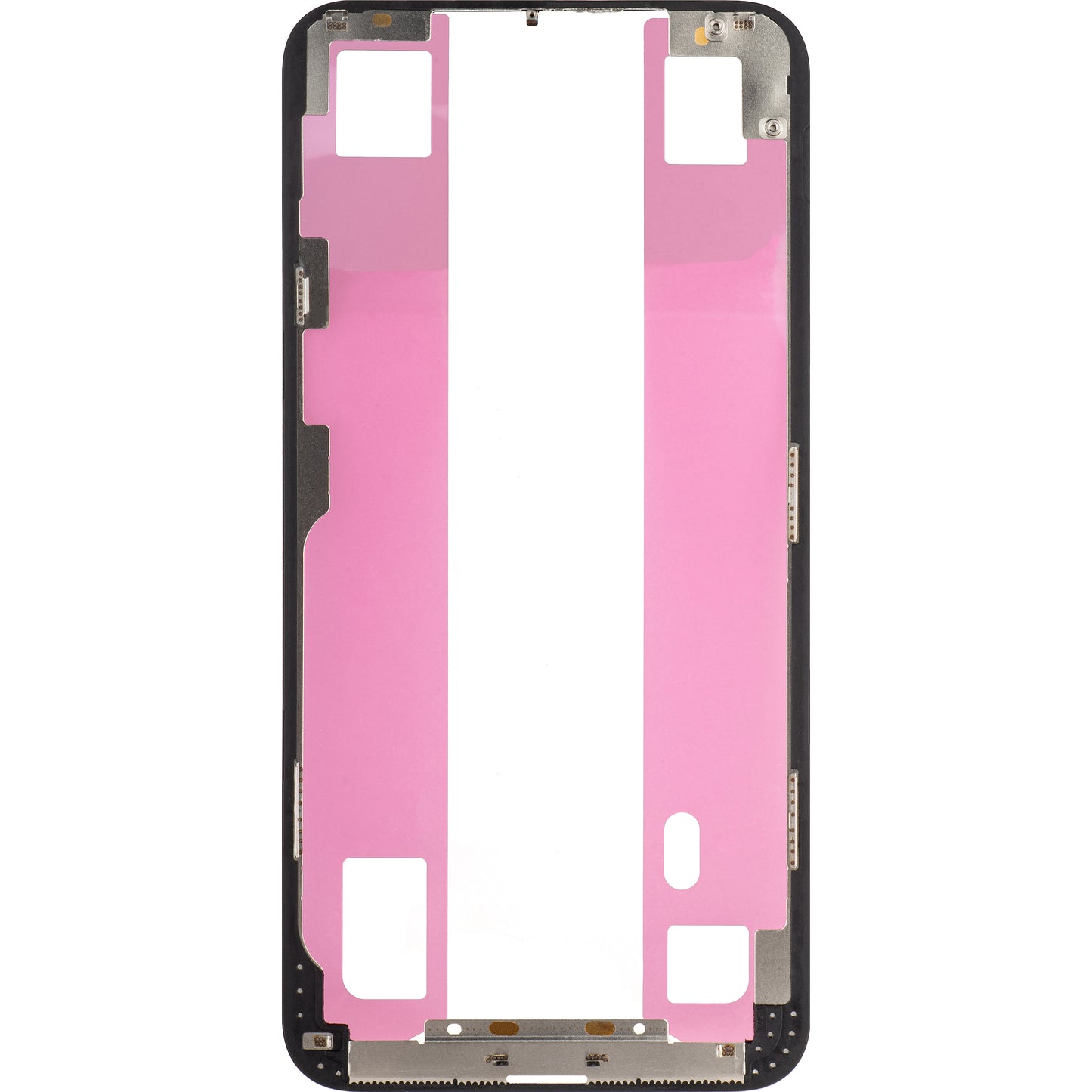 Display-Rahmen Forward Guard für Apple iPhone 11 Pro Max