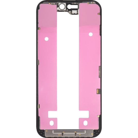 Display-Rahmen Forward Guard für Apple iPhone 15