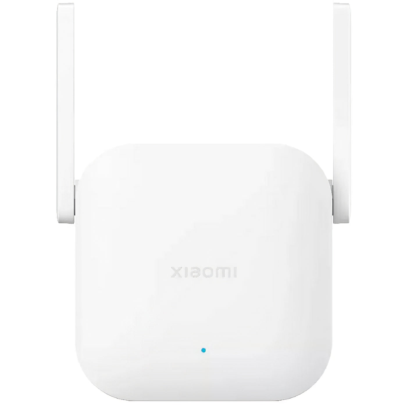 Range Extender Wireless Xiaomi N300, 300 Mbit/s, Weiß DVB4398GL