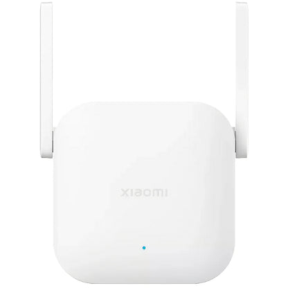 Range Extender Wireless Xiaomi N300, 300 Mbit/s, Weiß DVB4398GL