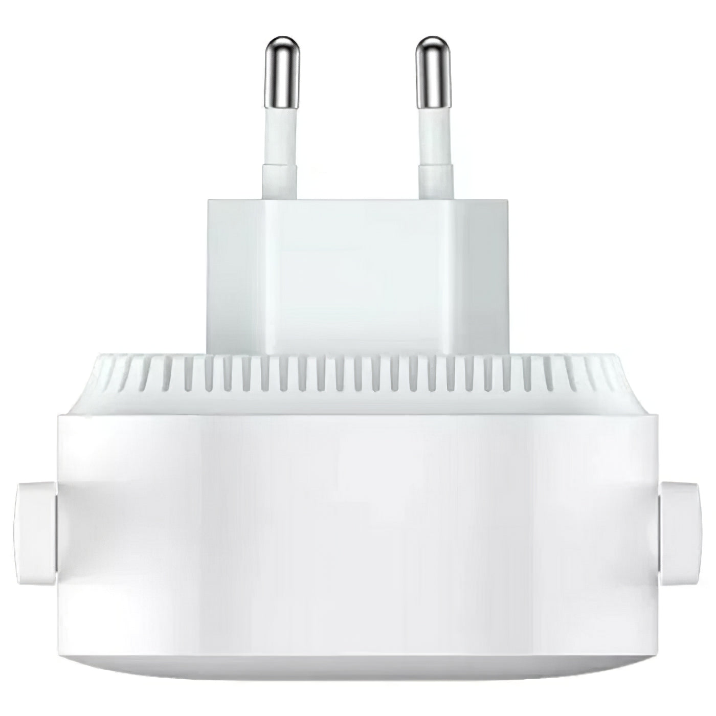 Range Extender Wireless Xiaomi N300, 300 Mbit/s, Weiß DVB4398GL