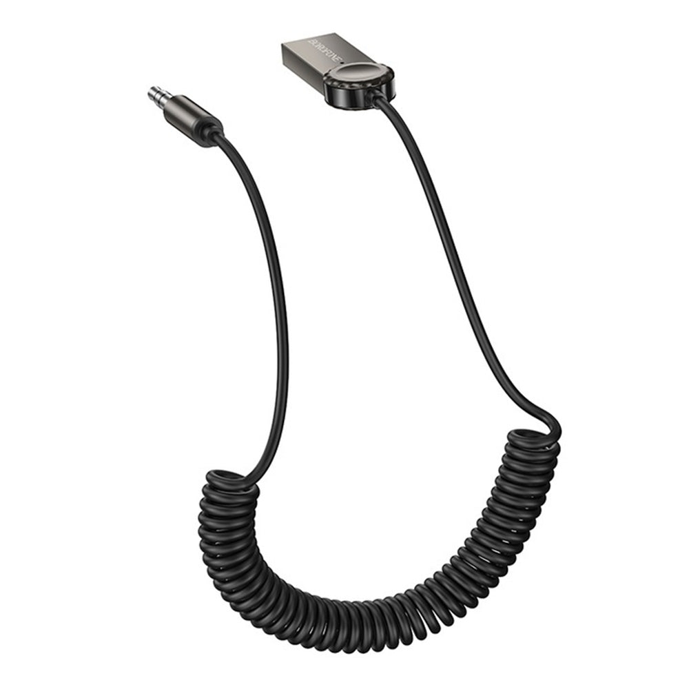 Bluetooth-Empfänger Borofone BC56